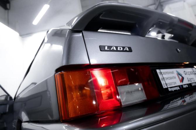 Lada (ВАЗ) 2113 с пробегом 2012 года, цена 430 000 рублей, 25000 км, хэтчбек, Автокод Объявления