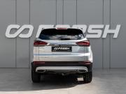 Geely Atlas Pro Краснодар  - изображение 26
