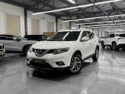 Nissan X-Trail III Тверь  - изображение 24