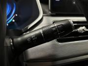Chery Tiggo 8 Pro I Казань  - изображение 31