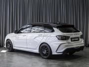 Lada (ВАЗ) Vesta I Тюмень  - изображение 21