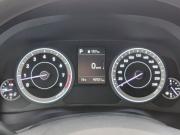 Hyundai Creta II Ижевск  - изображение 38
