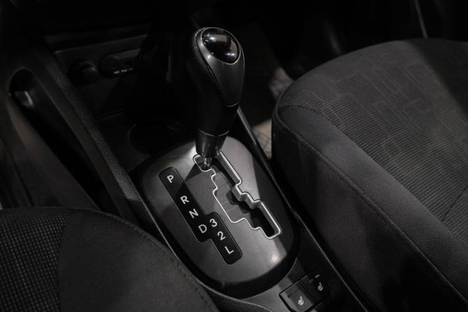 Kia Rio III с пробегом 2011 года, цена 799 000 рублей, 285000 км, седан, Автокод Объявления