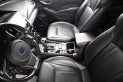 Subaru Forester V Оренбург  - изображение 44