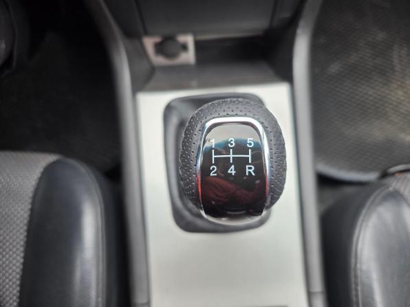 Chevrolet Epica V250 Рестайлинг с пробегом 2011 года, цена 619 900 рублей, 260118 км, седан, Автокод Объявления