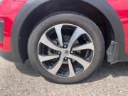 Kia Rio IV Стерлитамак  - изображение 36