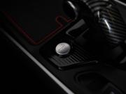 Haval H3 I Санкт-Петербург  - изображение 48