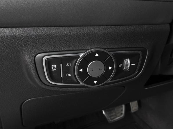 JETOUR X90+ с пробегом 2023 года, цена 2 130 000 рублей, 74272 км, внедорожник, Автокод Объявления