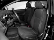 Hyundai Solaris II Рестайлинг Минеральные Воды  - изображение 24