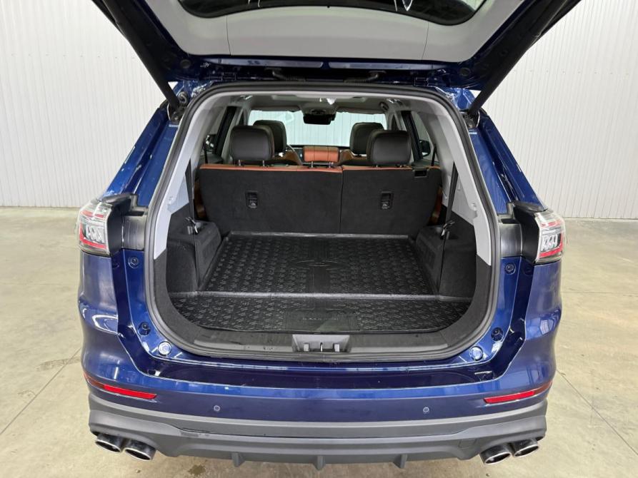 Chery Tiggo 8 Pro Max I Краснодар  - изображение 21