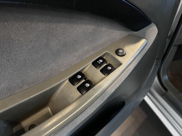 Chevrolet Lacetti I с пробегом 2008 года, цена 375 000 рублей, 364774 км, универсал, Автокод Объявления