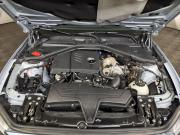BMW 1 серии II (F20/F21) Москва  - изображение 26