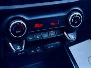 Kia Rio IV Тула  - изображение 23