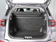 Chery Tiggo 4 Pro I Ростов-на-Дону  - изображение 40