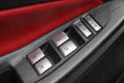 Changan CS55 Plus II Сургут  - изображение 56