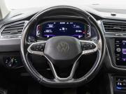 Volkswagen Tiguan II Рестайлинг Волгоград  - изображение 54