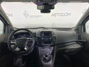 Ford Tourneo Connect II Рестайлинг Москва  - изображение 21