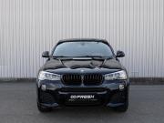 BMW X4 I (F26) Сочи  - изображение 28