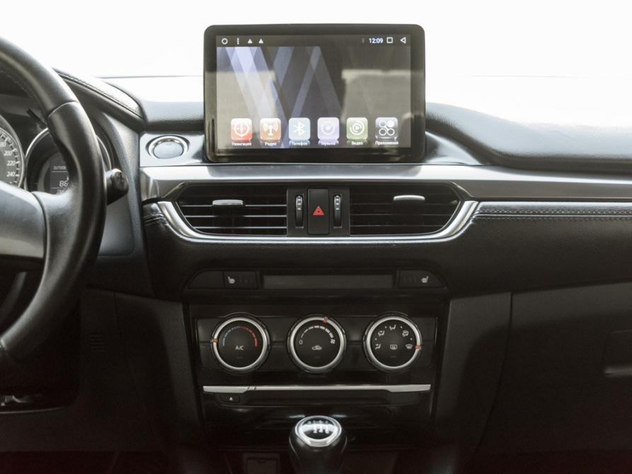 Mazda 6 III (GJ) Рестайлинг Екатеринбург  - изображение 17