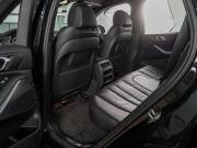 BMW X5 IV (G05/G18) Воронеж  - изображение 42