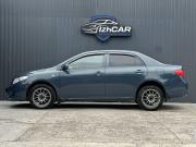 Toyota Corolla X (E140 E150) Ижевск  - изображение 22
