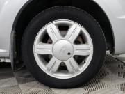 Lada (ВАЗ) Largus I Ульяновск  - изображение 31