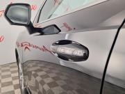 Haval Jolion I Псков  - изображение 44