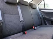 Skoda Rapid II Самара  - изображение 36