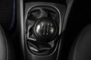 Kia Rio II Рестайлинг Челябинск  - изображение 31