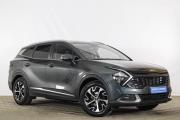 Kia Sportage V Тюмень  - изображение 24