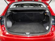 Mitsubishi ASX I Рестайлинг Иркутск  - изображение 41