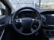 Ford Focus III Москва  - изображение 33
