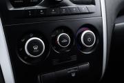 Datsun on-DO I Ульяновск  - изображение 28