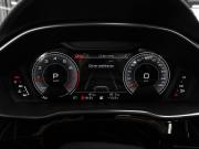 Audi Q3 II (F3) Москва  - изображение 41