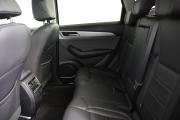 Haval F7 I Рестайлинг Санкт-Петербург  - изображение 30