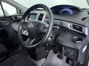 Honda Freed I Ростов-на-Дону  - изображение 26