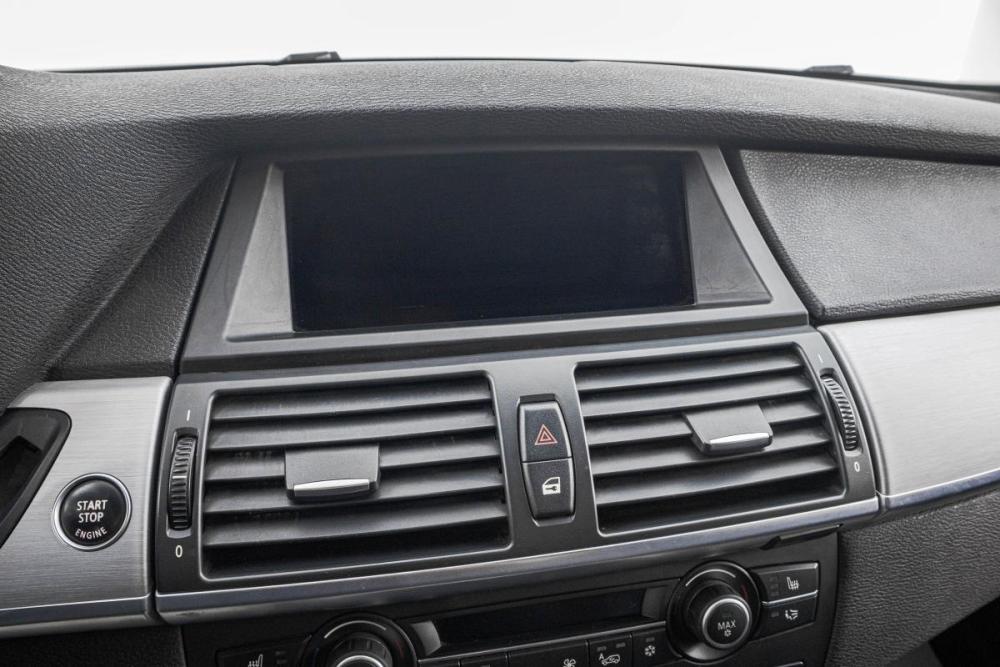 BMW X5 II (E70) Рестайлинг Барнаул  - изображение 19
