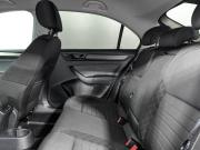Skoda Rapid I Рестайлинг Санкт-Петербург  - изображение 31