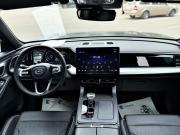 GAC GS8 II Тула  - изображение 33