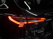 Nissan Qashqai II Рестайлинг 2 Москва  - изображение 50