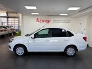 Lada (ВАЗ) Granta I Рестайлинг Киров  - изображение 22