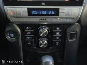 Toyota Land Cruiser Prado 150 Series Рестайлинг 3 Самара  - изображение 58
