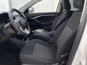 Lada (ВАЗ) Vesta I Тамбов  - изображение 30