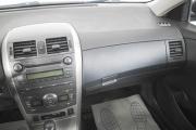 Toyota Corolla X (E140 E150) Кемерово  - изображение 37