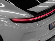 Porsche Panamera III Москва  - изображение 48