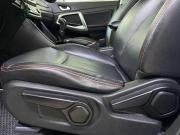 Chery Tiggo 5 I Набережные Челны  - изображение 38