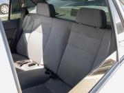 Daewoo Nexia I Рестайлинг Краснодар  - изображение 25