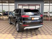 Geely Atlas Pro Краснодар  - изображение 16