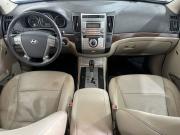 Hyundai ix55 Москва  - изображение 33