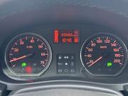Renault Sandero I Ярославль  - изображение 51